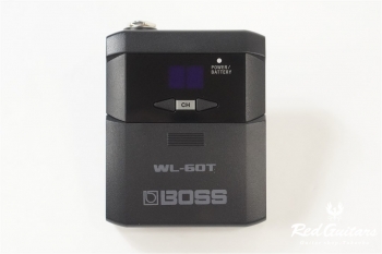 WL-60